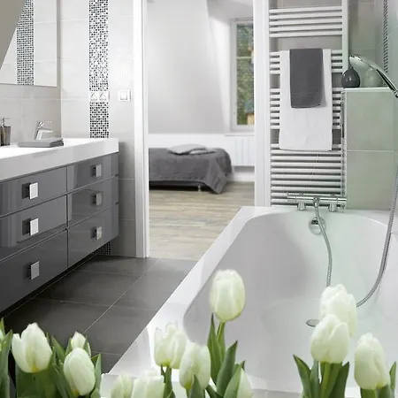 Le 32 Hotel Strasbourg